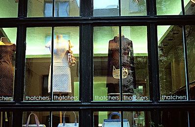 换脑术有望落地 美政府请科学家研究更换大脑战胜衰老