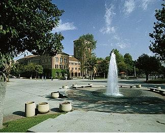 虚幻引擎5.2推出 原生支持苹果M1＆M2系列芯片